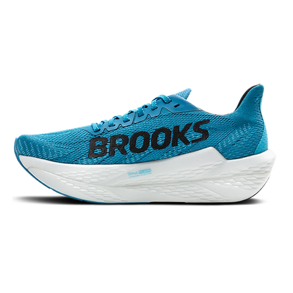 Brooks Hyperion Max 2