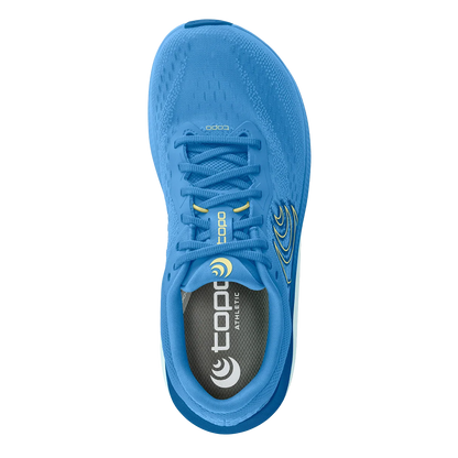 Topo Magnifly 6