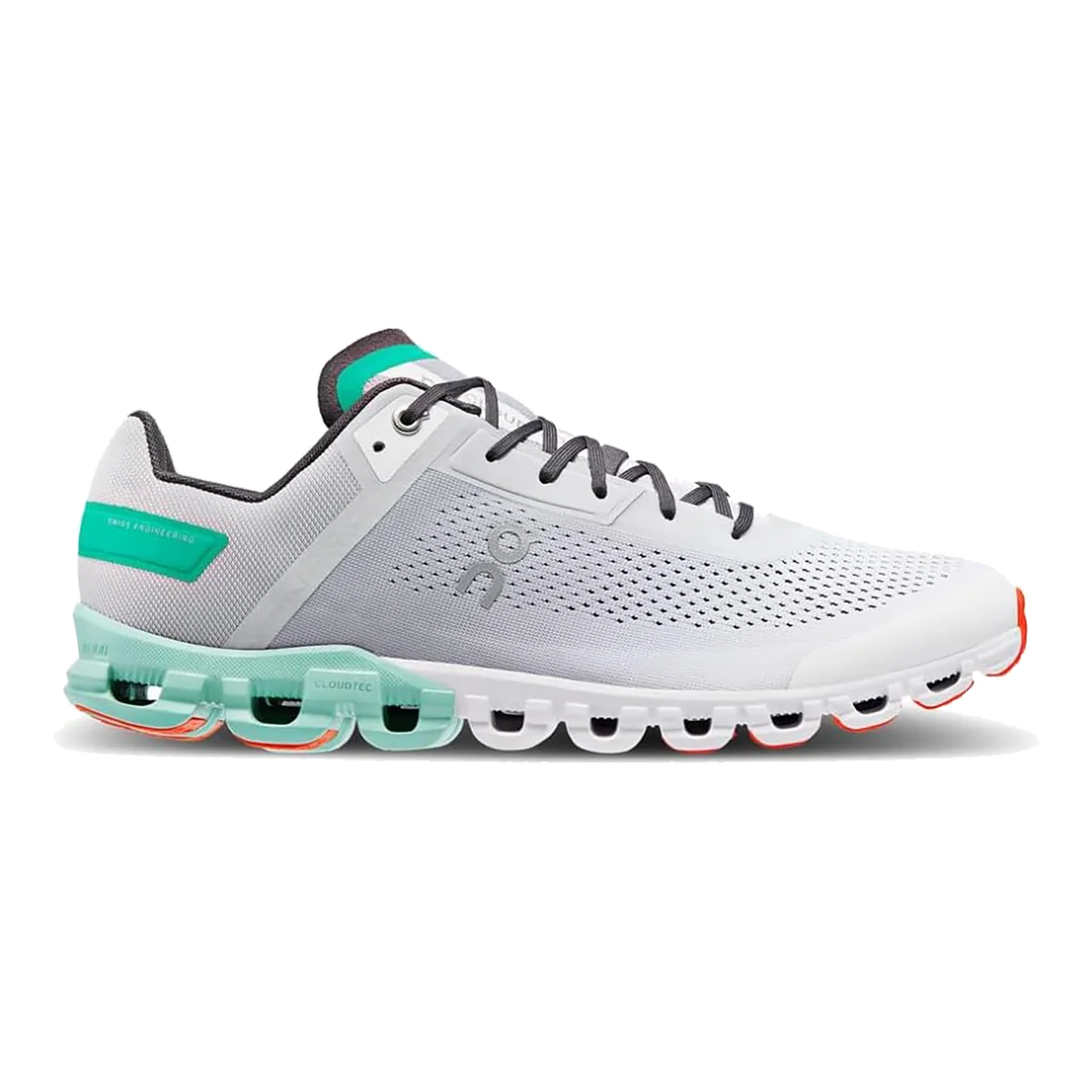 ON Cloudflow V3