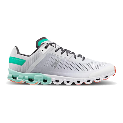 ON Cloudflow V3
