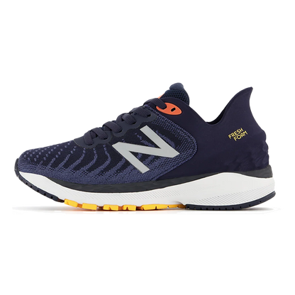 New Balance 860 V11