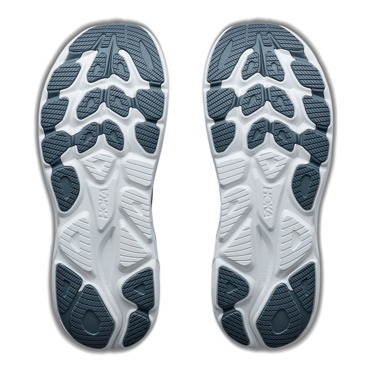 Hoka Clifton 11