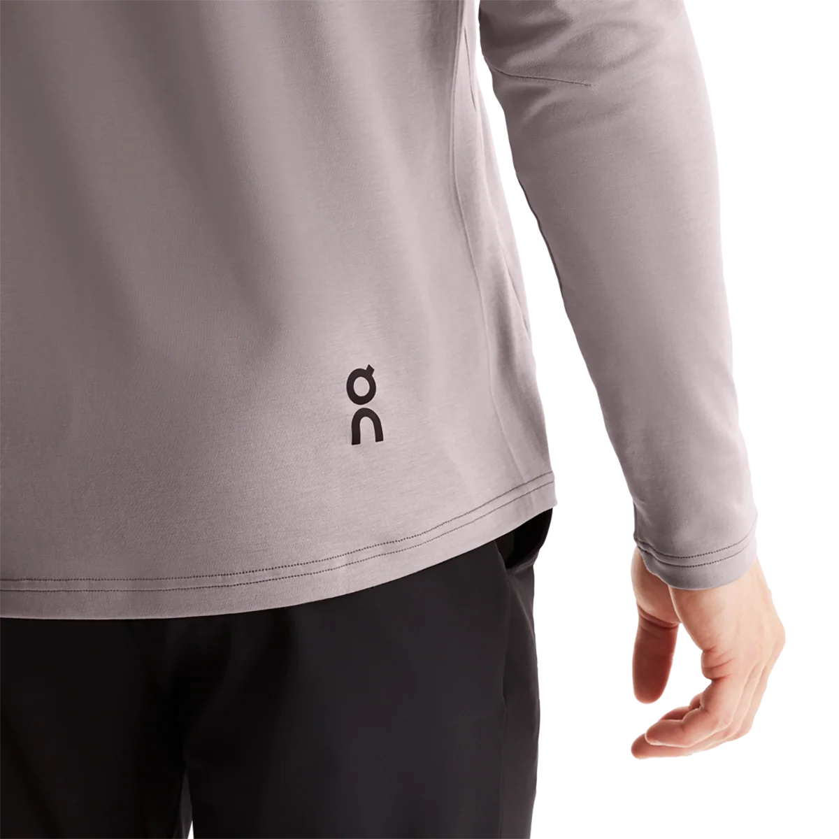 ON Focus-T Longsleeve
