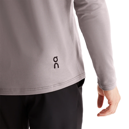 ON Focus-T Longsleeve
