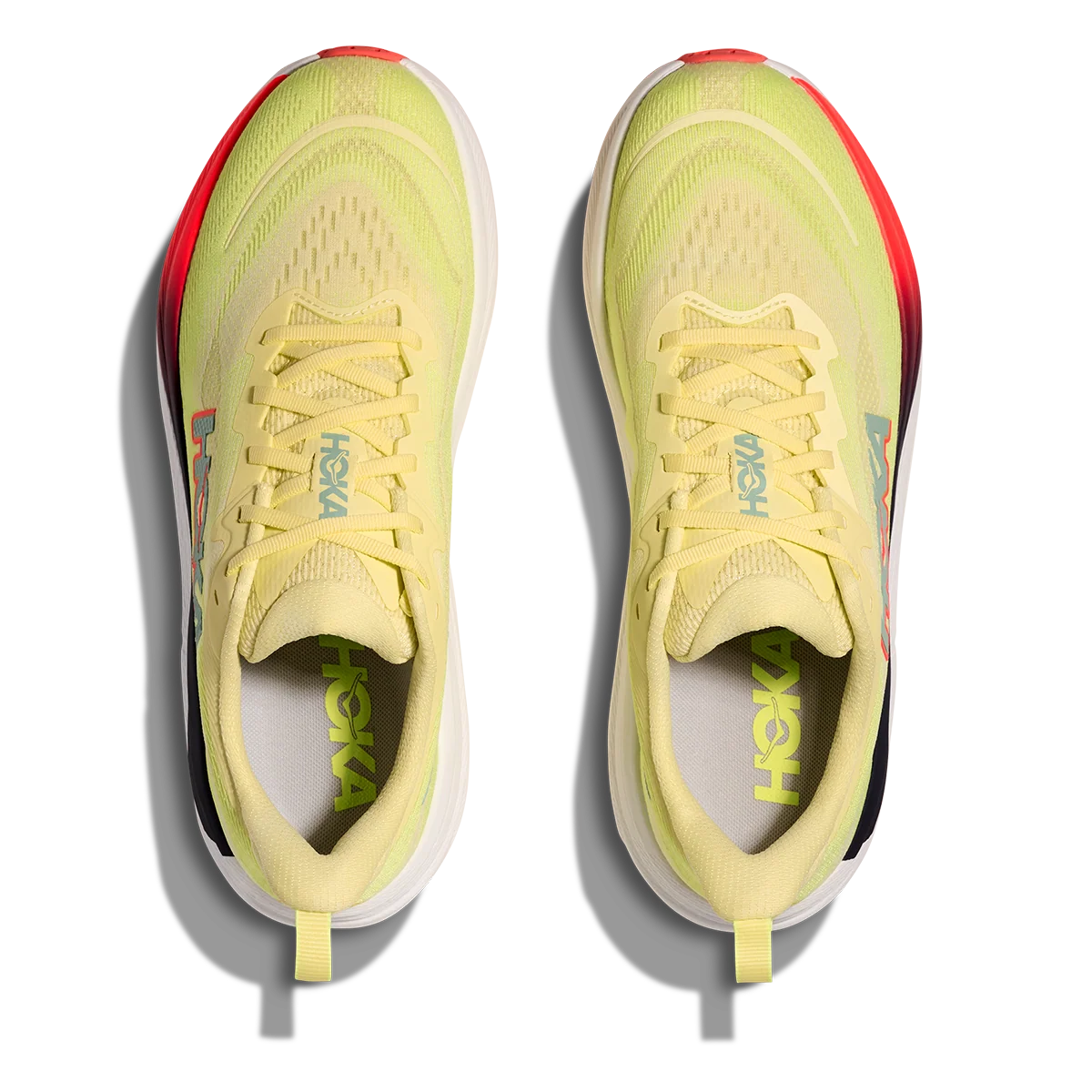 Hoka Skyflow