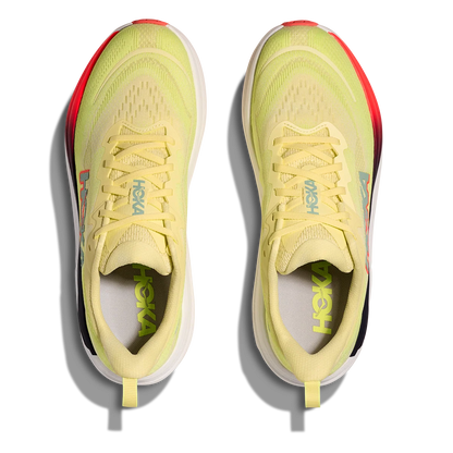 Hoka Skyflow