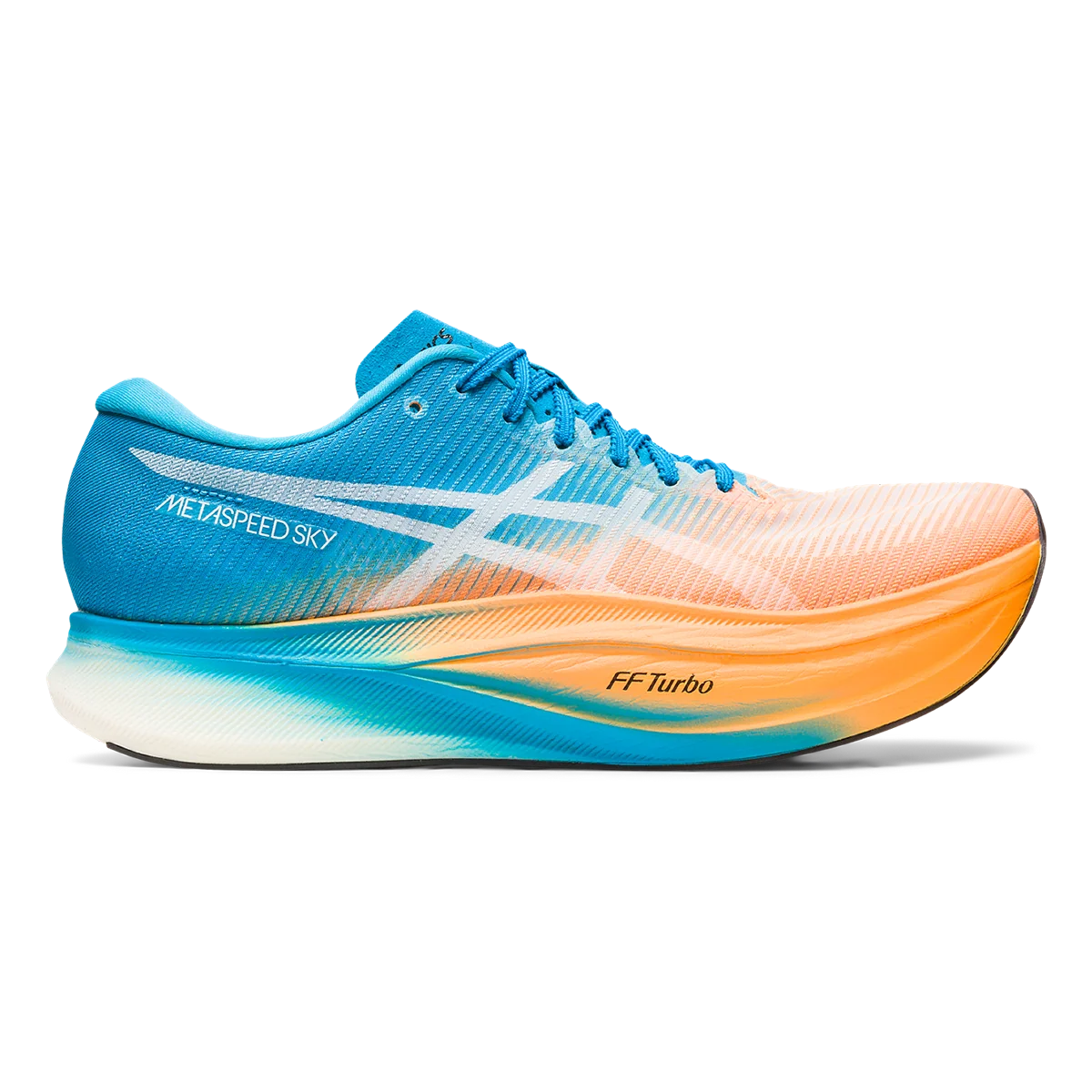 Asics Metaspeed Sky +