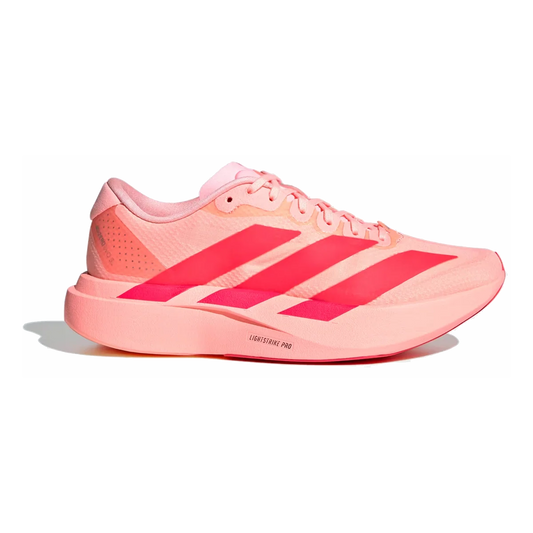 Adidas Adizero Evo SL Woven