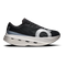White - Black