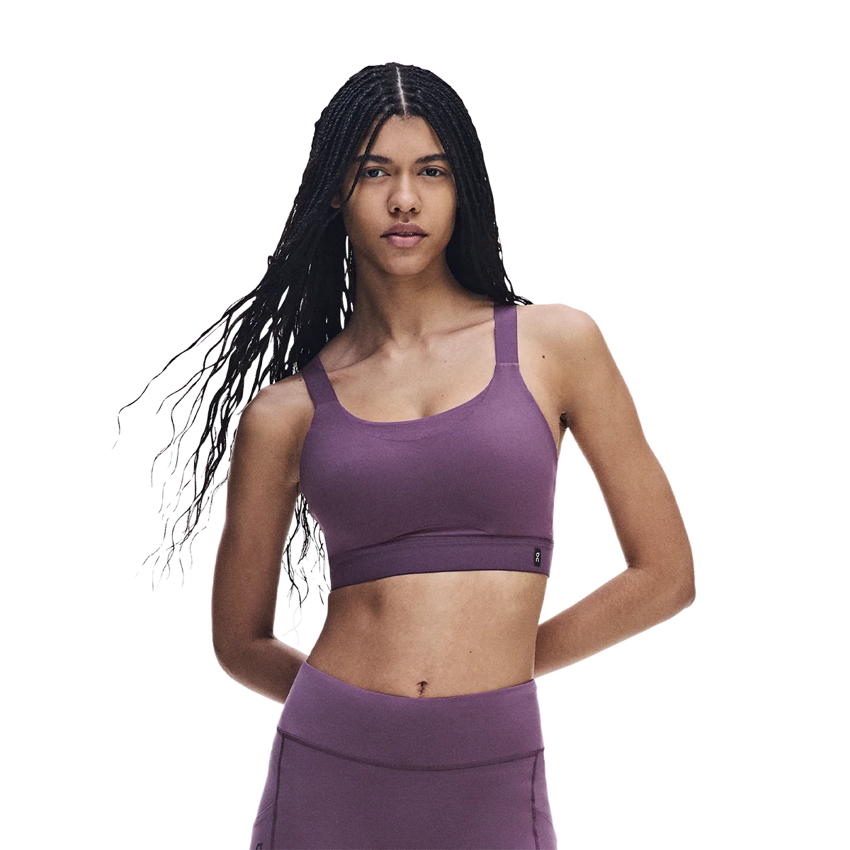 ON Performance Bra