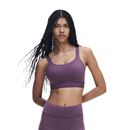 ON Performance Bra