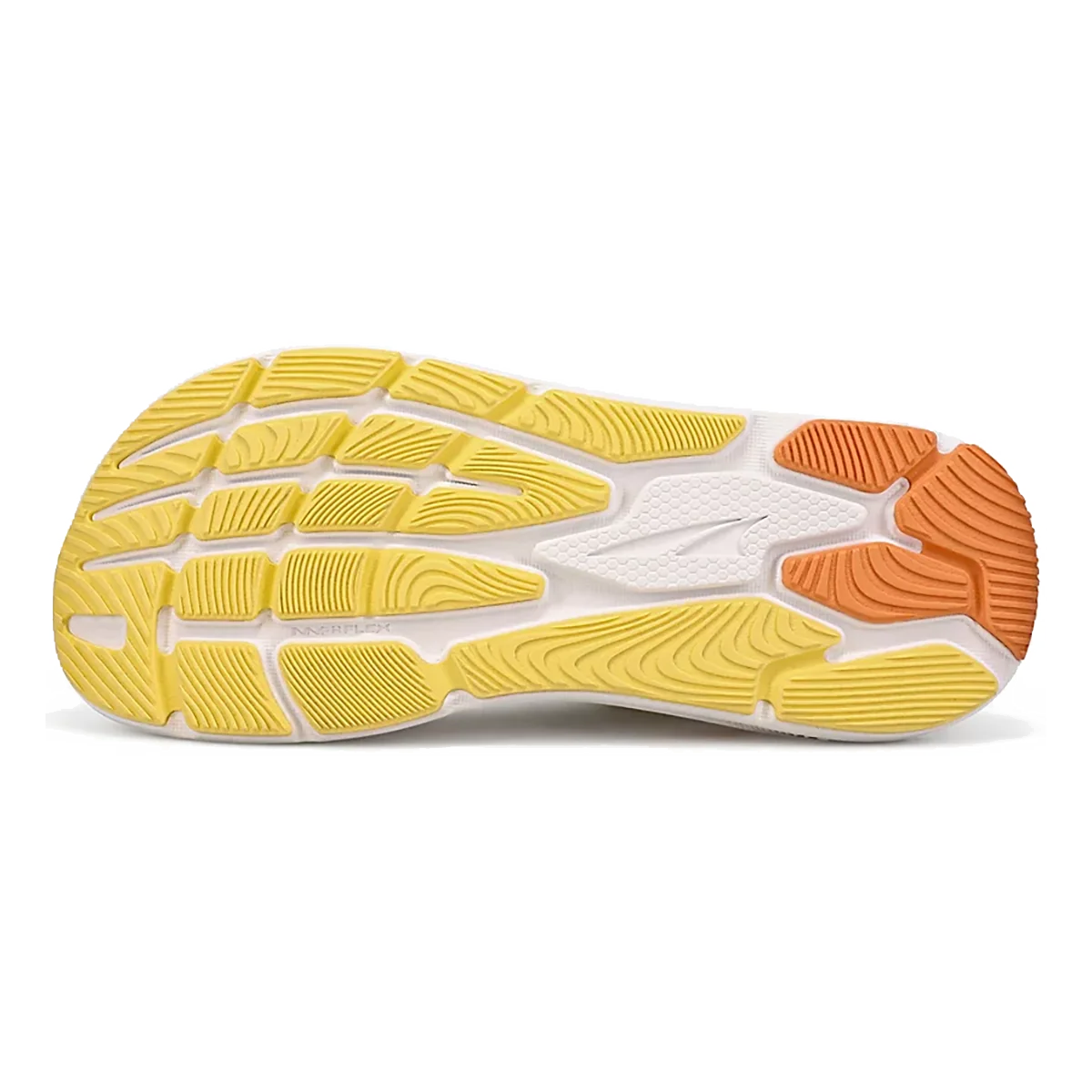 Altra Paradigm 6