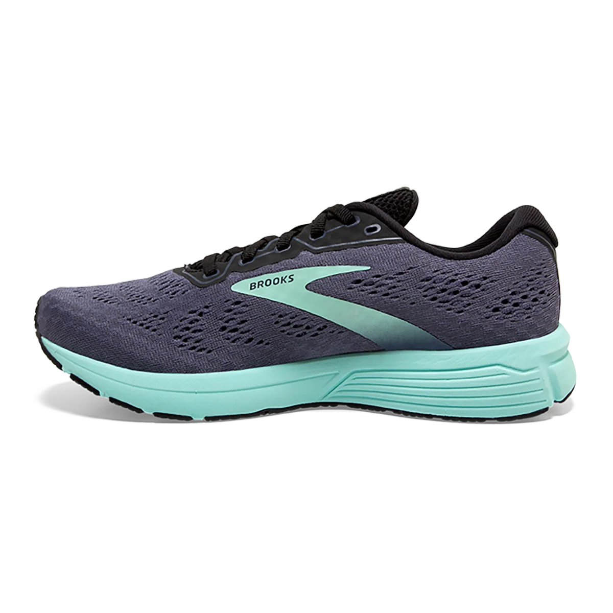 Brooks Anthem 4