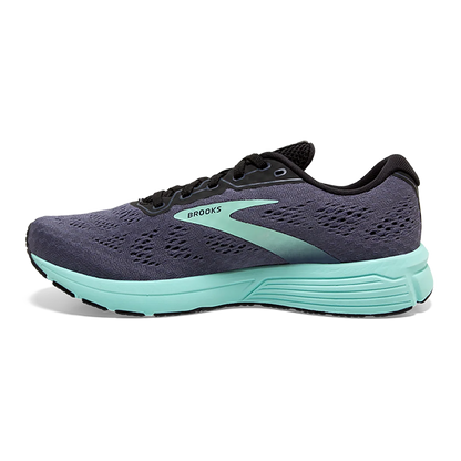 Brooks Anthem 4
