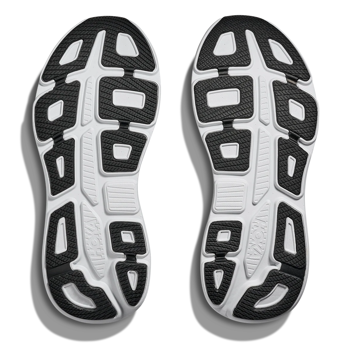 Hoka Bondi 9