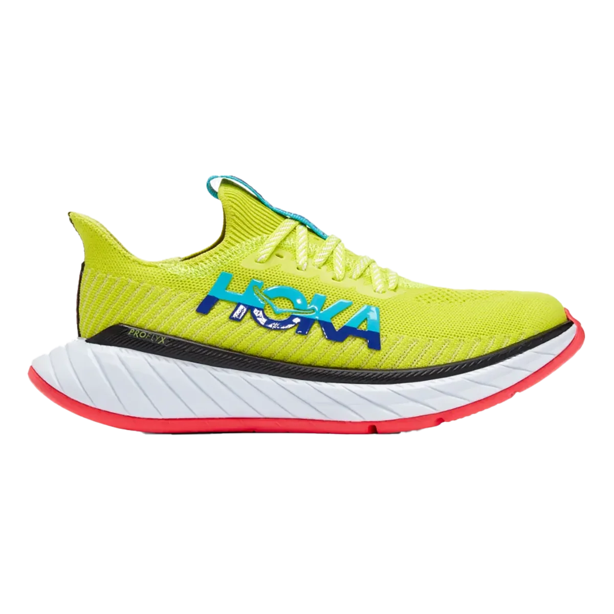 Hoka Carbon X 3