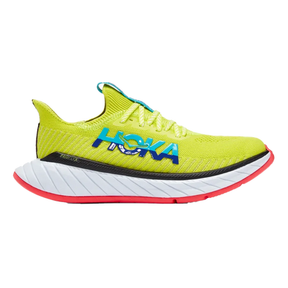 Hoka Carbon X 3