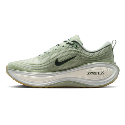 Nike Vomero Plus