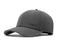 Heather Grey/Charcoal