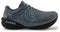 Grey/Blue