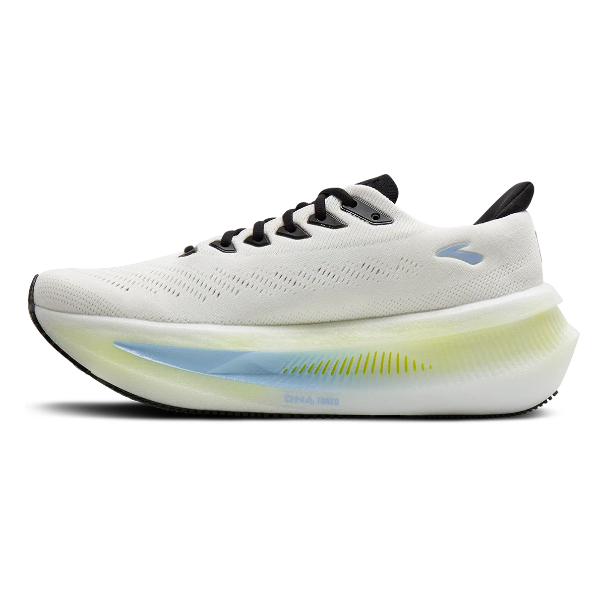 Brooks Glycerin Max 2