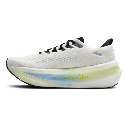 Brooks Glycerin Max 2