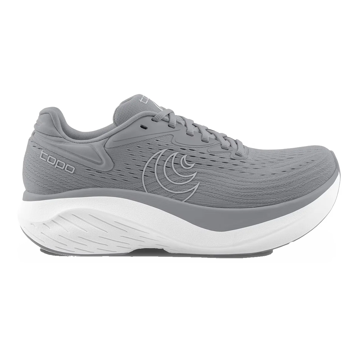 Topo Atmos 2