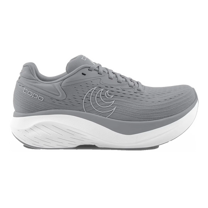 Topo Atmos 2