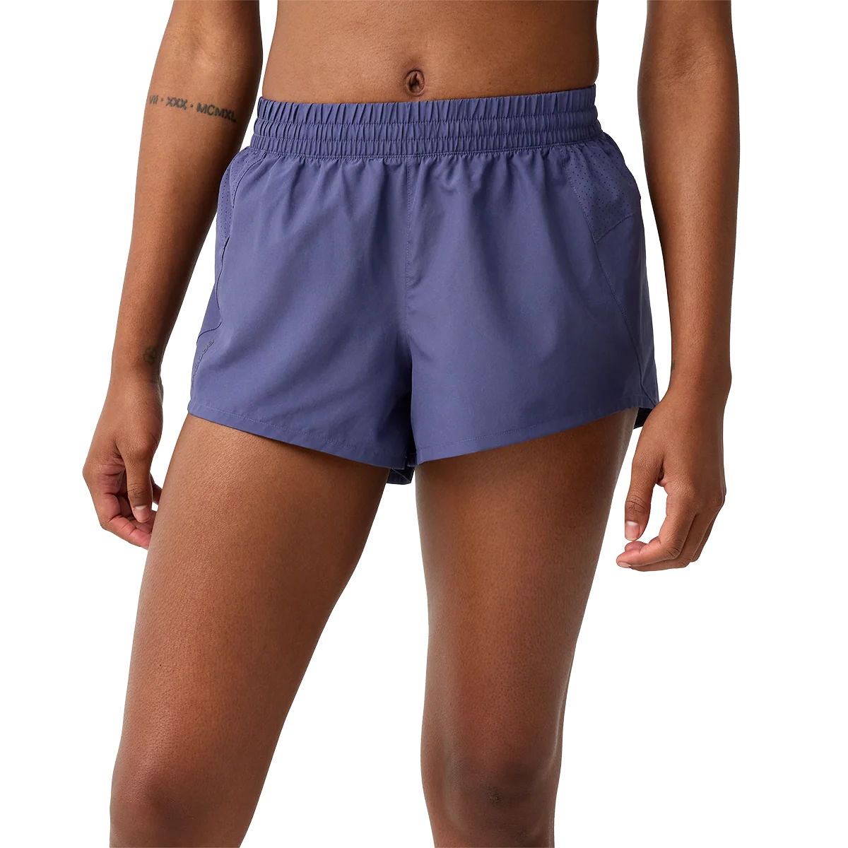 Brooks Dash Short