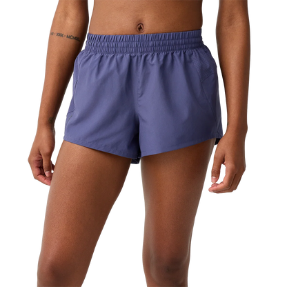 Brooks Dash Short