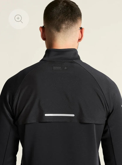 Men's Craft SubZ Jacket 4