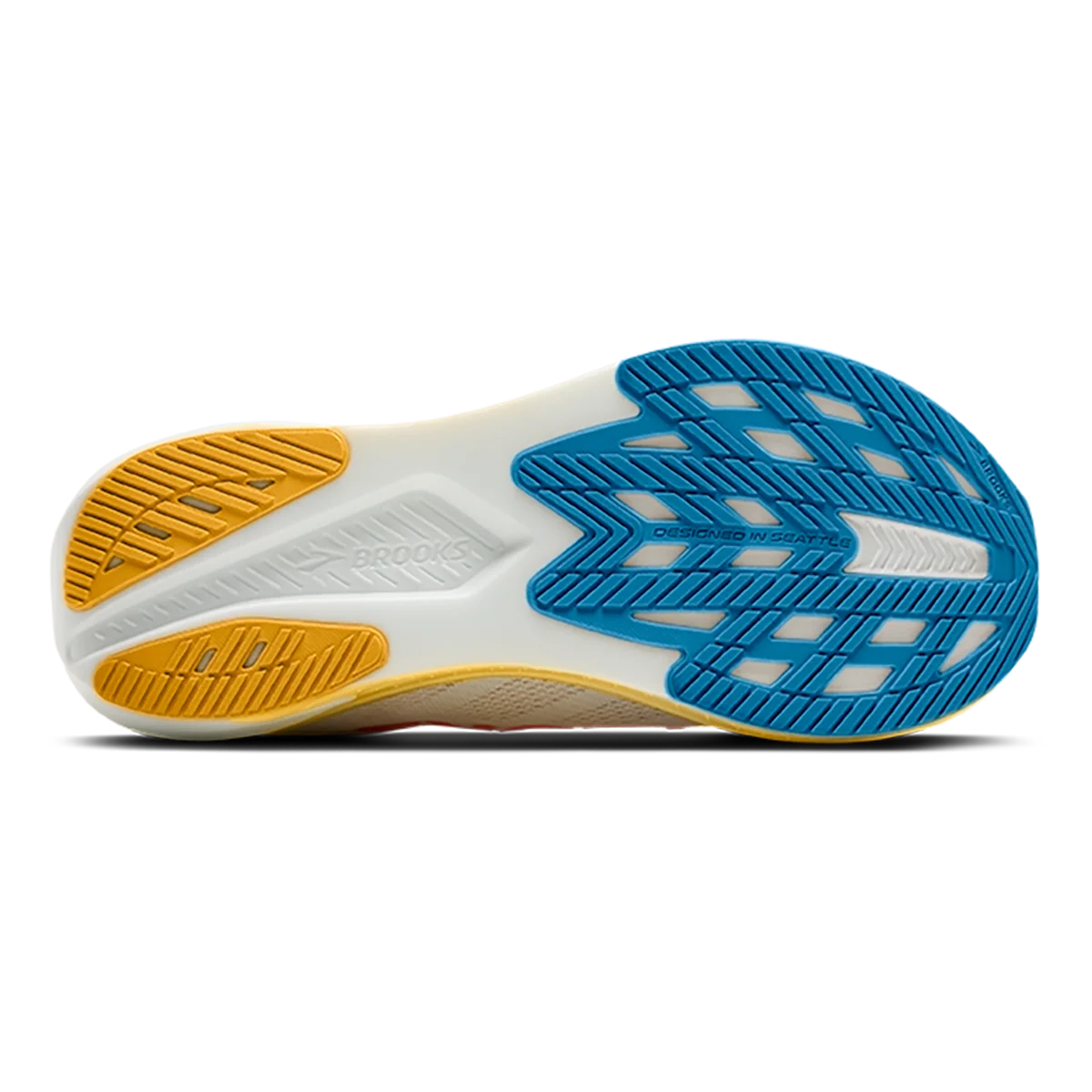 Brooks Hyperion 2
