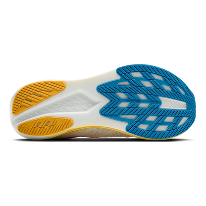 Brooks Hyperion 2