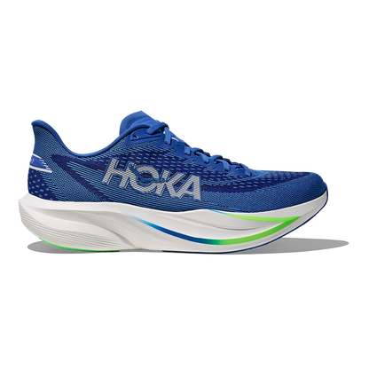 Hoka Mach 7