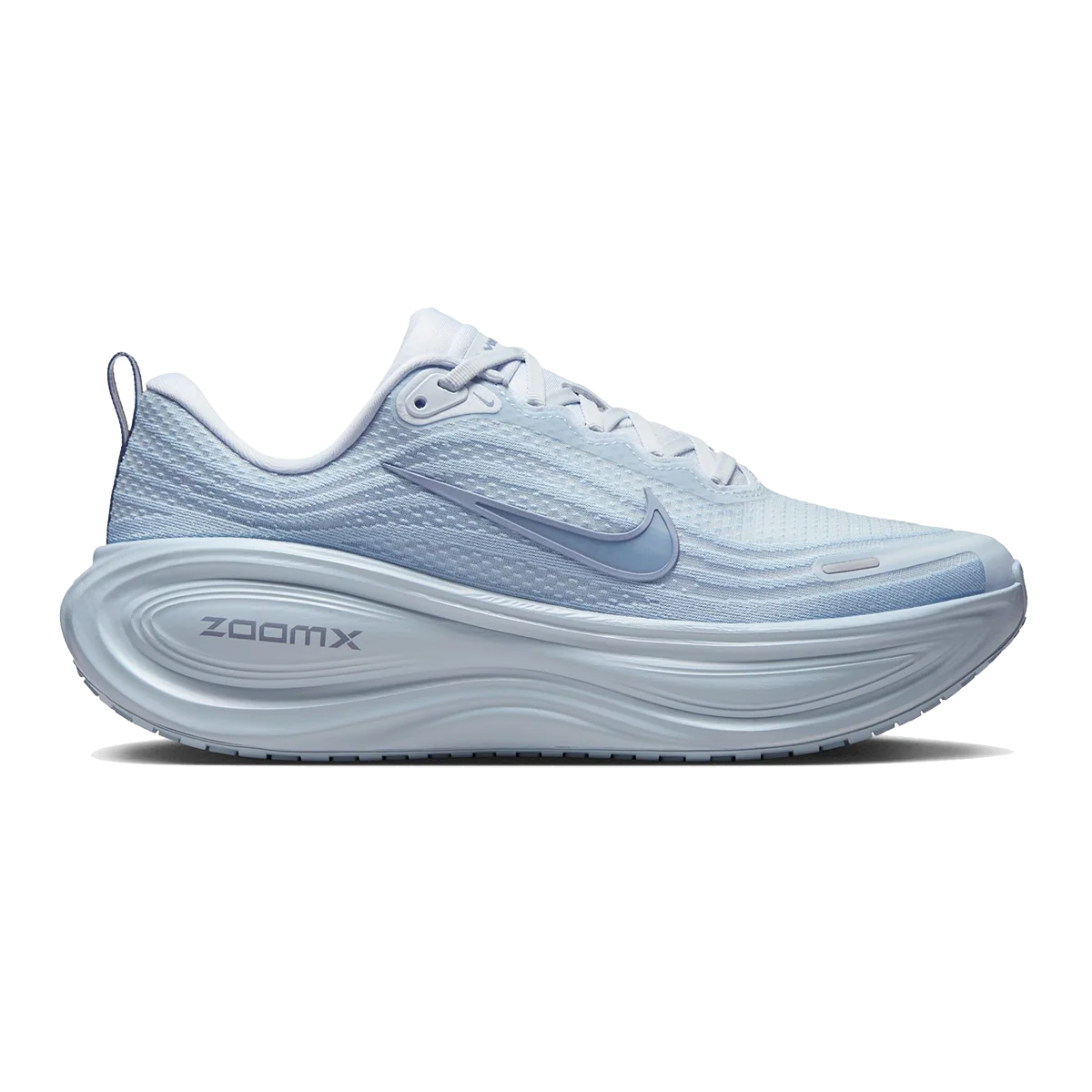 Nike Vomero Plus