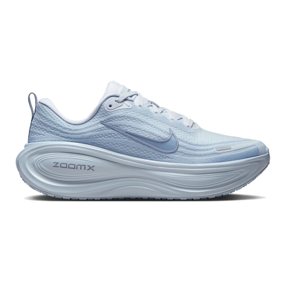Nike Vomero Plus