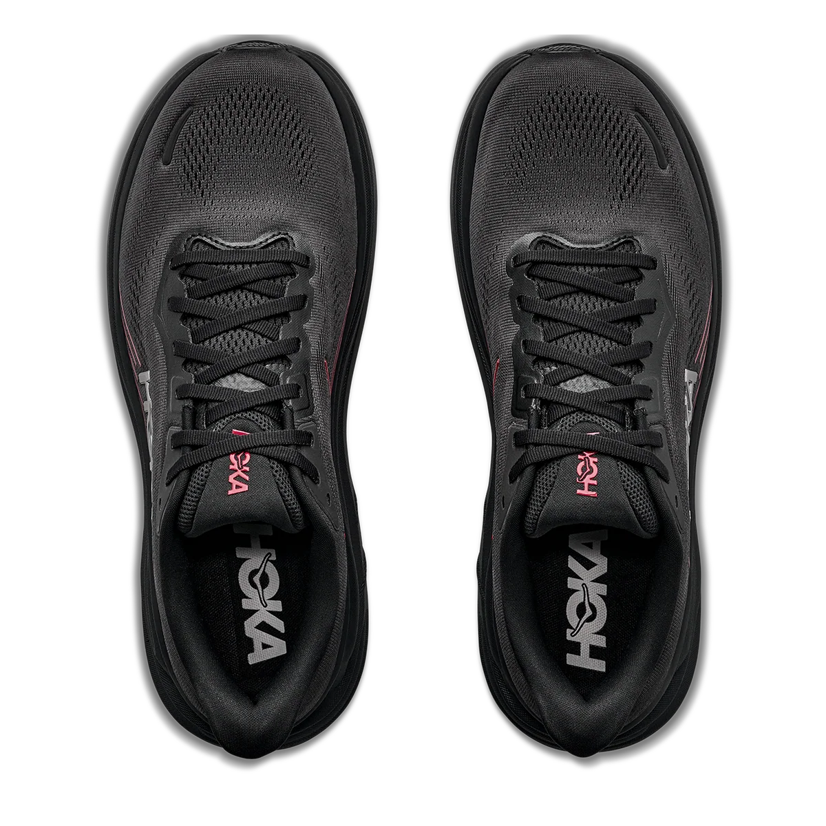 Hoka Clifton 11