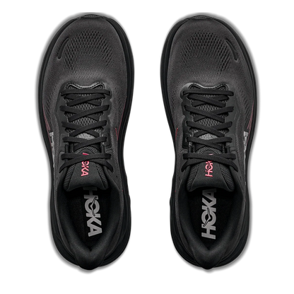 Hoka Clifton 11