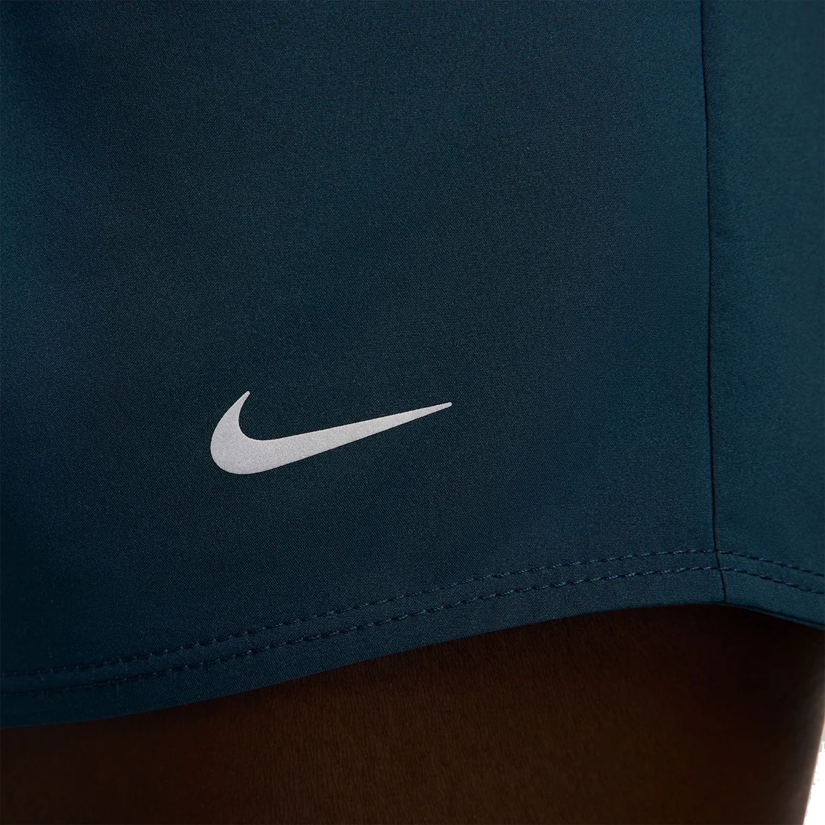 Nike Dri-FIT One 3" Short