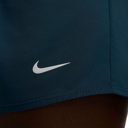 Nike Dri-FIT One 3" Short