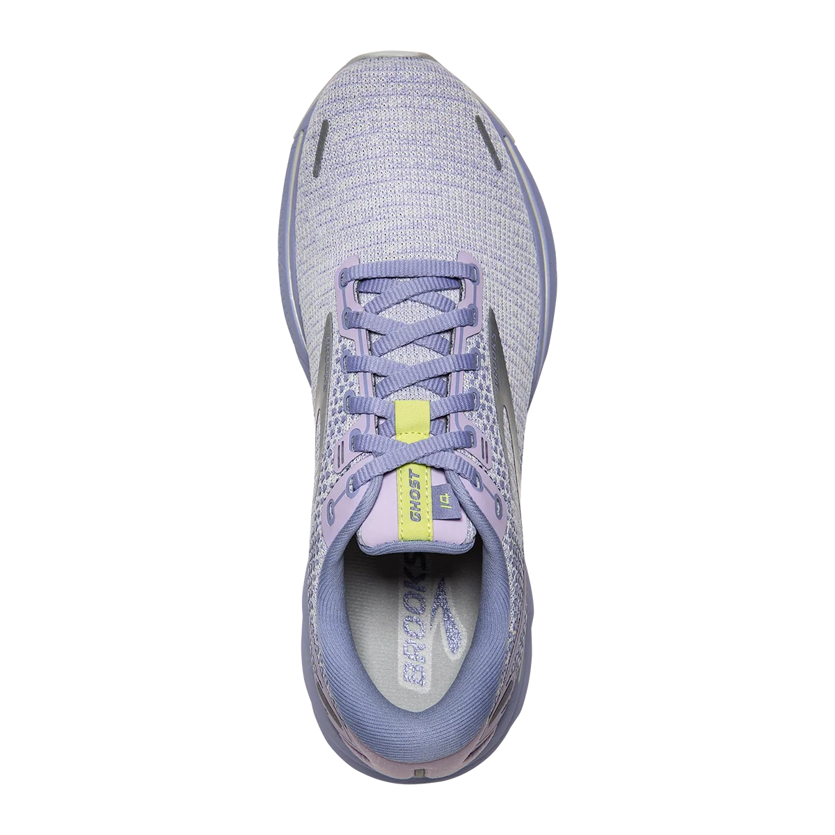 Brooks Ghost 14
