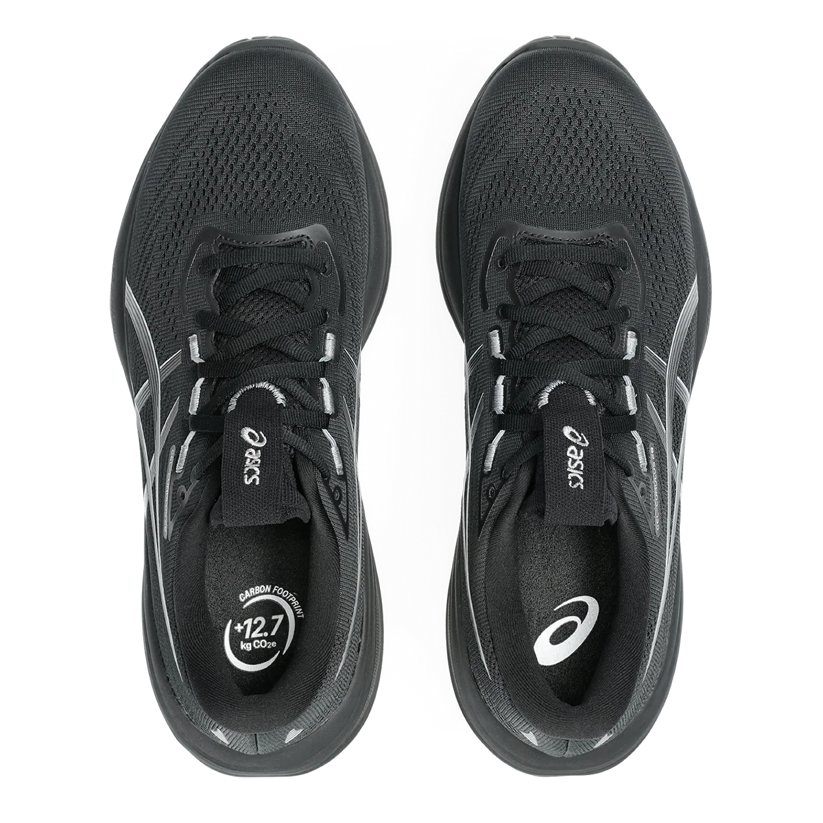 Asics Gel Cumulus 28