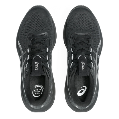Asics Gel Cumulus 28