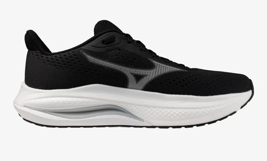 Men's Mizuno Wave Inspire 22