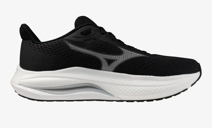 Men's Mizuno Wave Inspire 22