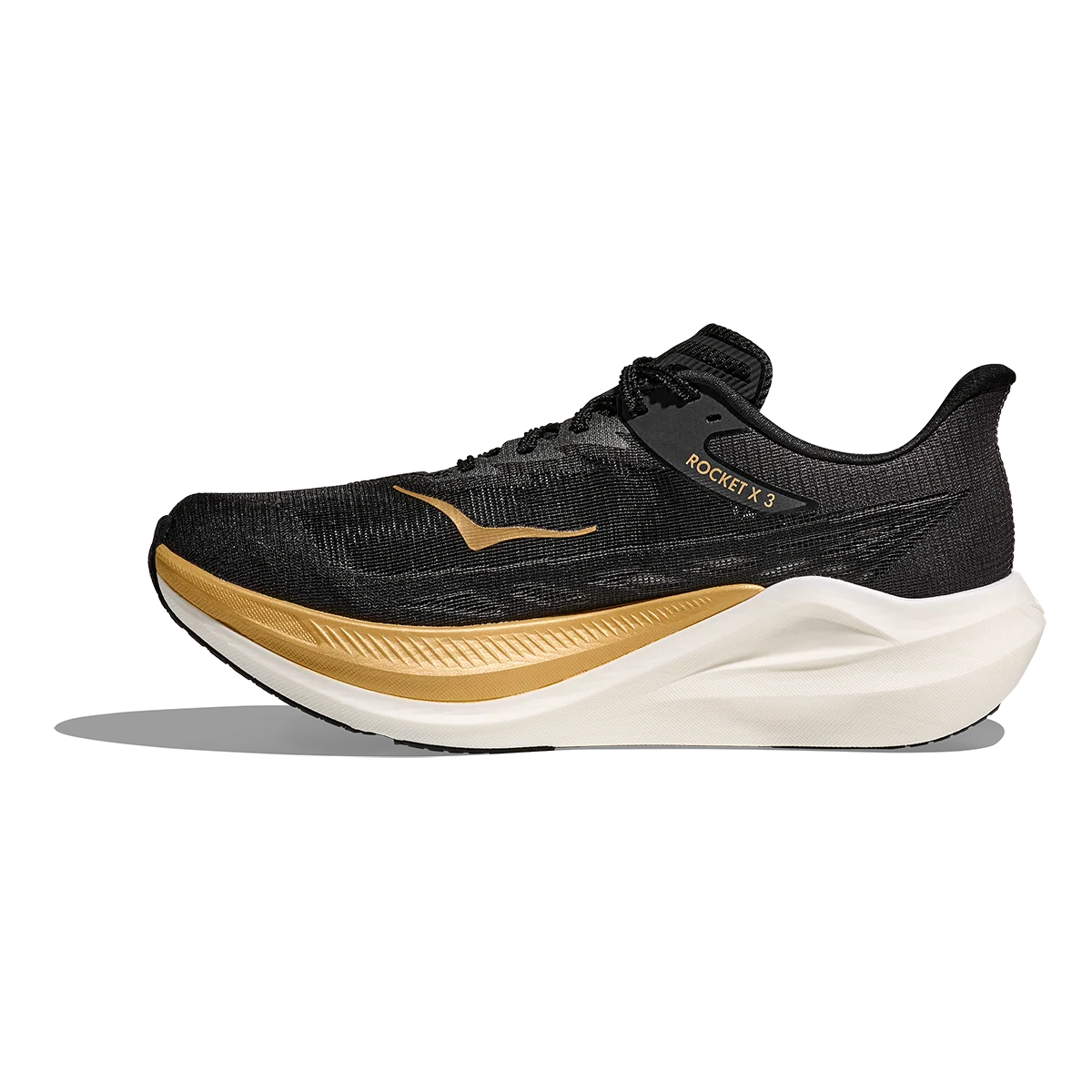 Hoka Rocket X 3