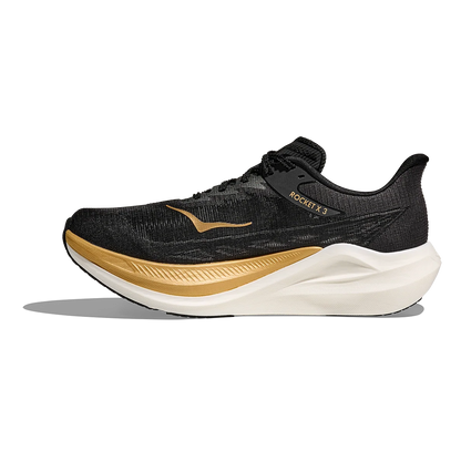 Hoka Rocket X 3
