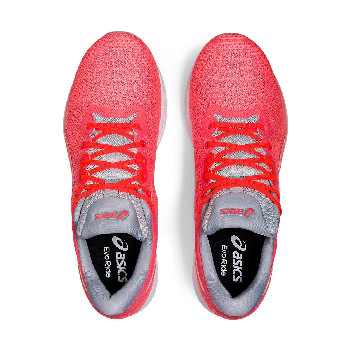 Asics EvoRide