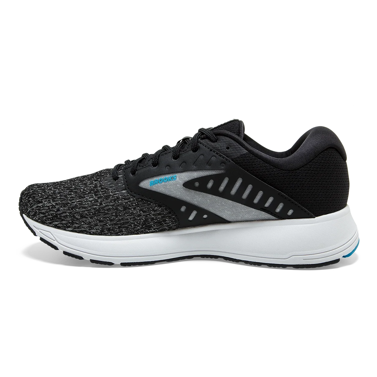 Brooks Range 2
