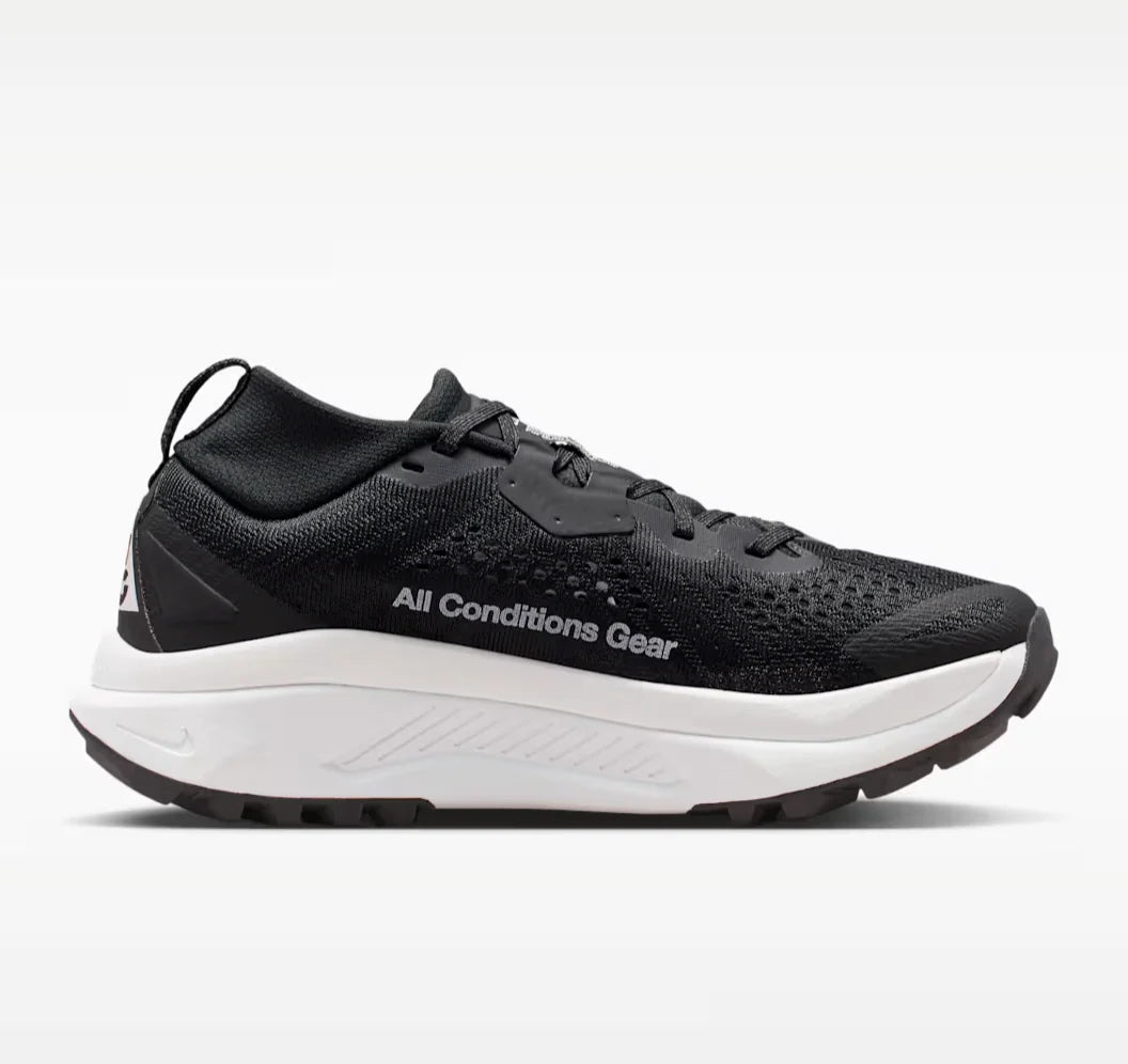 Women's Nike ACG Zegama Trail